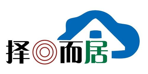 江苏择零而居房地产经纪 专业房产咨询与可靠服务