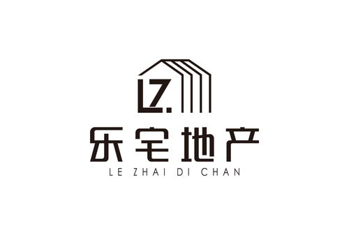 云南乐宅房地产经纪 专业房产咨询解决方案