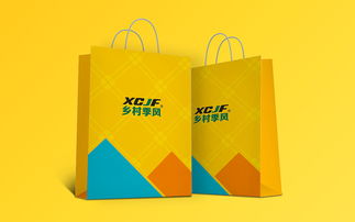 绿意沃土，丰盈未来——论现代肥料企业的形象设计与策划之道