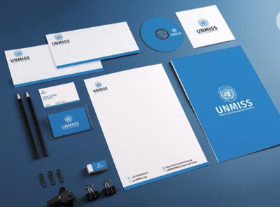 成功品牌营销策划的三个关键点与企业形象策划