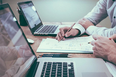 赋能企业形象 长春企业宣传片制作策划全攻略