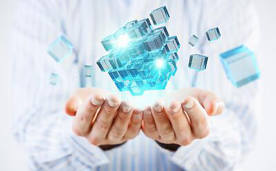 如何策划一部卓越的企业形象片 核心要素与执行策略