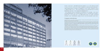 企业形象设计与策划 系统化构建品牌价值的双翼