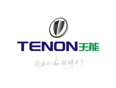 企业形象策“画”师 广州国亚广告的品牌视觉设计之道