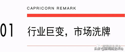 房产经纪3.0时代已来 美凯龙爱家引领行业创新与变革